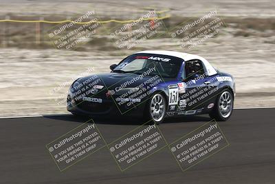 media/Feb-22-2025-CalClub SCCA (Sat) [[57201885c5]]/Group Five/Group 5/